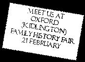 Oxford2010